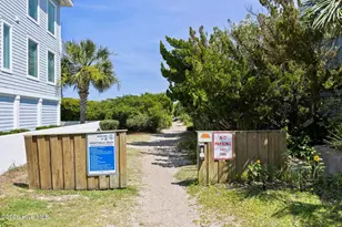 11 Wright St, Wrightsville Beach, NC 28480 - Photo 4