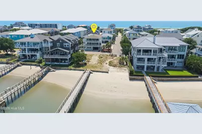 11 Wright Street #Unit 2, Wrightsville Beach, NC 28480 - Photo 58