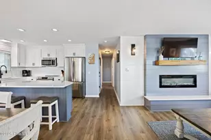 11 Wright St, Wrightsville Beach, NC 28480 - Photo 18