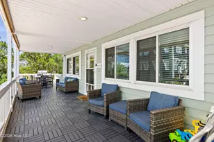 11 Wright St, Wrightsville Beach, NC 28480 - Photo 16