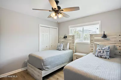 11 Wright Street #Unit 2, Wrightsville Beach, NC 28480 - Photo 38