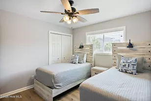 11 Wright St, Wrightsville Beach, NC 28480 - Photo 38