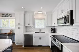 11 Wright St, Wrightsville Beach, NC 28480 - Photo 24