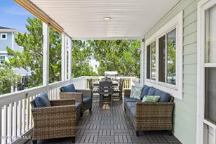 11 Wright St, Wrightsville Beach, NC 28480 - Photo 14