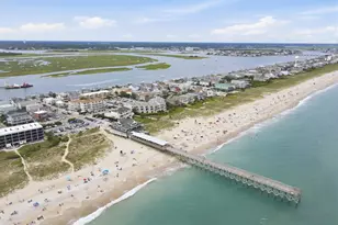 11 Wright St, Wrightsville Beach, NC 28480 - Photo 66