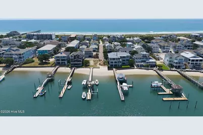 11 Wright Street #Unit 2, Wrightsville Beach, NC 28480 - Photo 78
