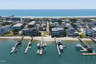 11 Wright St, Wrightsville Beach, NC 28480 - Photo 78
