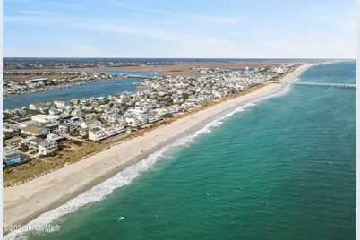 11 Wright Street #Unit 2, Wrightsville Beach, NC 28480 - Photo 82