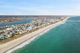 11 Wright St, Wrightsville Beach, NC 28480 - Photo 82