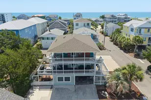 11 Wright St, Wrightsville Beach, NC 28480 - Photo 52