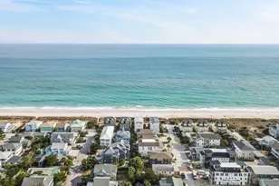 11 Wright St, Wrightsville Beach, NC 28480 - Photo 76
