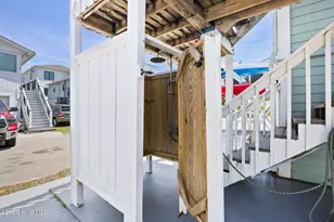 11 Wright St, Wrightsville Beach, NC 28480 - Photo 44
