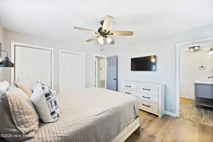 11 Wright St, Wrightsville Beach, NC 28480 - Photo 28