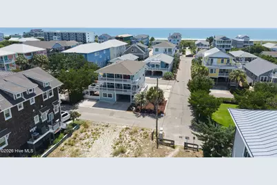 11 Wright Street #Unit 2, Wrightsville Beach, NC 28480 - Photo 58