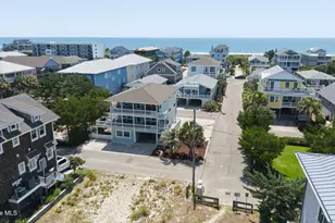 11 Wright St, Wrightsville Beach, NC 28480 - Photo 58