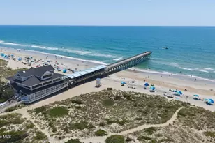11 Wright St, Wrightsville Beach, NC 28480 - Photo 70