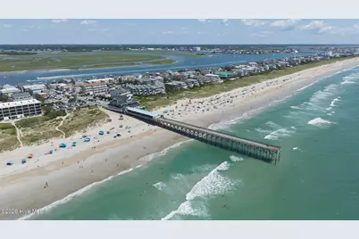 11 Wright Street #Unit 2, Wrightsville Beach, NC 28480 - Photo 70