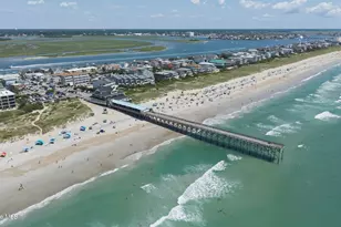11 Wright St, Wrightsville Beach, NC 28480 - Photo 70