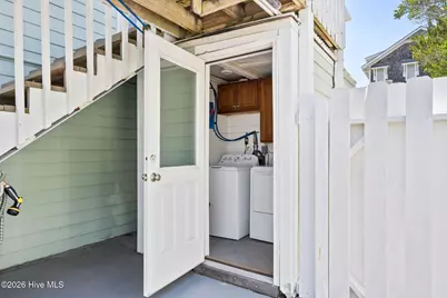 11 Wright Street #Unit 2, Wrightsville Beach, NC 28480 - Photo 46