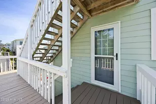 11 Wright St, Wrightsville Beach, NC 28480 - Photo 42