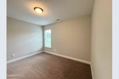 127 Waterford Way, Maysville, NC 28555 - Photo 28