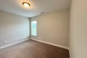 127 Waterford Way, Maysville, NC 28555 - Photo 28