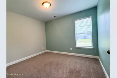 127 Waterford Way, Maysville, NC 28555 - Photo 24