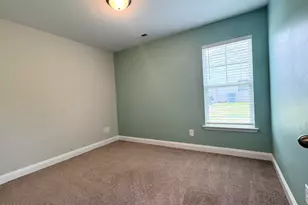 127 Waterford Way, Maysville, NC 28555 - Photo 24
