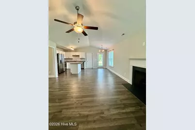 127 Waterford Way, Maysville, NC 28555 - Photo 8
