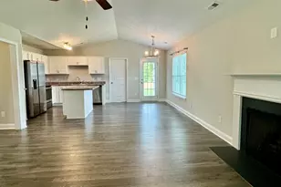 127 Waterford Way, Maysville, NC 28555 - Photo 8