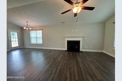 127 Waterford Way, Maysville, NC 28555 - Photo 6