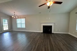 127 Waterford Way, Maysville, NC 28555 - Photo 6