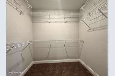 127 Waterford Way, Maysville, NC 28555 - Photo 22