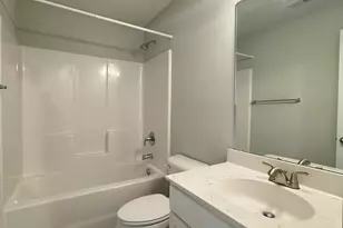 127 Waterford Way, Maysville, NC 28555 - Photo 26
