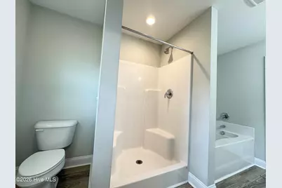 127 Waterford Way, Maysville, NC 28555 - Photo 20