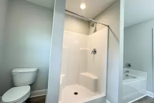127 Waterford Way, Maysville, NC 28555 - Photo 20