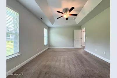 127 Waterford Way, Maysville, NC 28555 - Photo 18