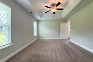 127 Waterford Way, Maysville, NC 28555 - Photo 18