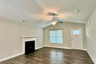 127 Waterford Way, Maysville, NC 28555 - Photo 16