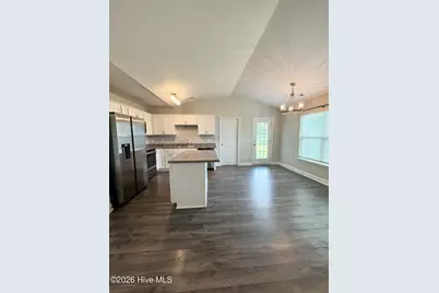 127 Waterford Way, Maysville, NC 28555 - Photo 10