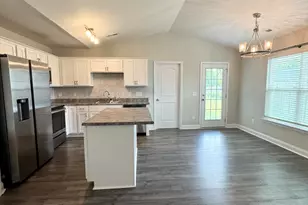 127 Waterford Way, Maysville, NC 28555 - Photo 10