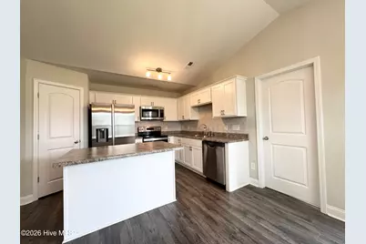 127 Waterford Way, Maysville, NC 28555 - Photo 12