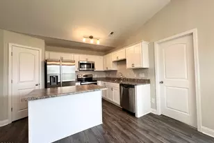127 Waterford Way, Maysville, NC 28555 - Photo 12