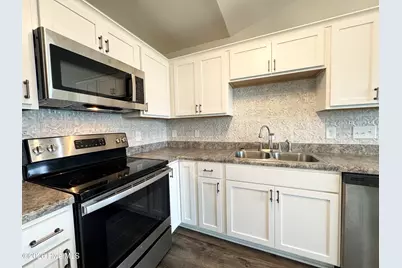 127 Waterford Way, Maysville, NC 28555 - Photo 14