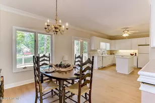 105 Azalea Cir, McCormick, SC 29835 - Photo 14