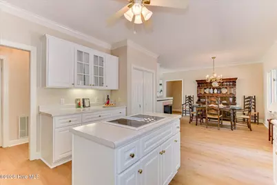 105 Azalea Circle, McCormick, SC 29835 - Photo 22