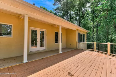 105 Azalea Circle, McCormick, SC 29835 - Photo 38