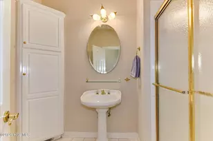 105 Azalea Cir, McCormick, SC 29835 - Photo 34