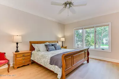 105 Azalea Circle, McCormick, SC 29835 - Photo 24
