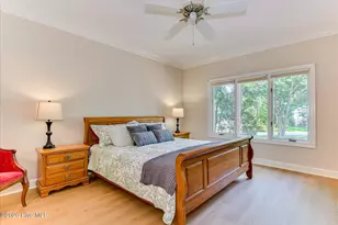105 Azalea Cir, McCormick, SC 29835 - Photo 24